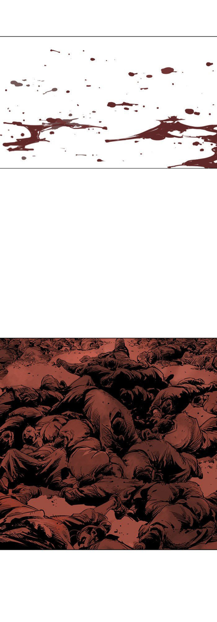 Cao Thủ 2 Chapter 39 - 47