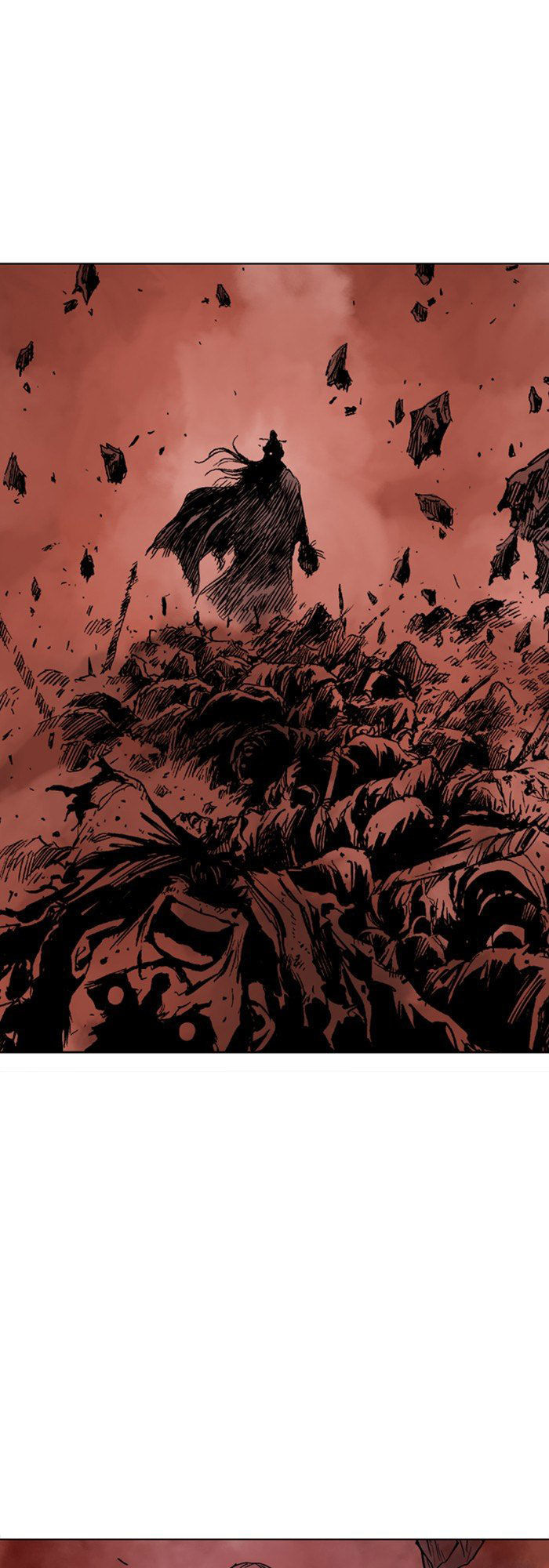 Cao Thủ 2 Chapter 39 - 48