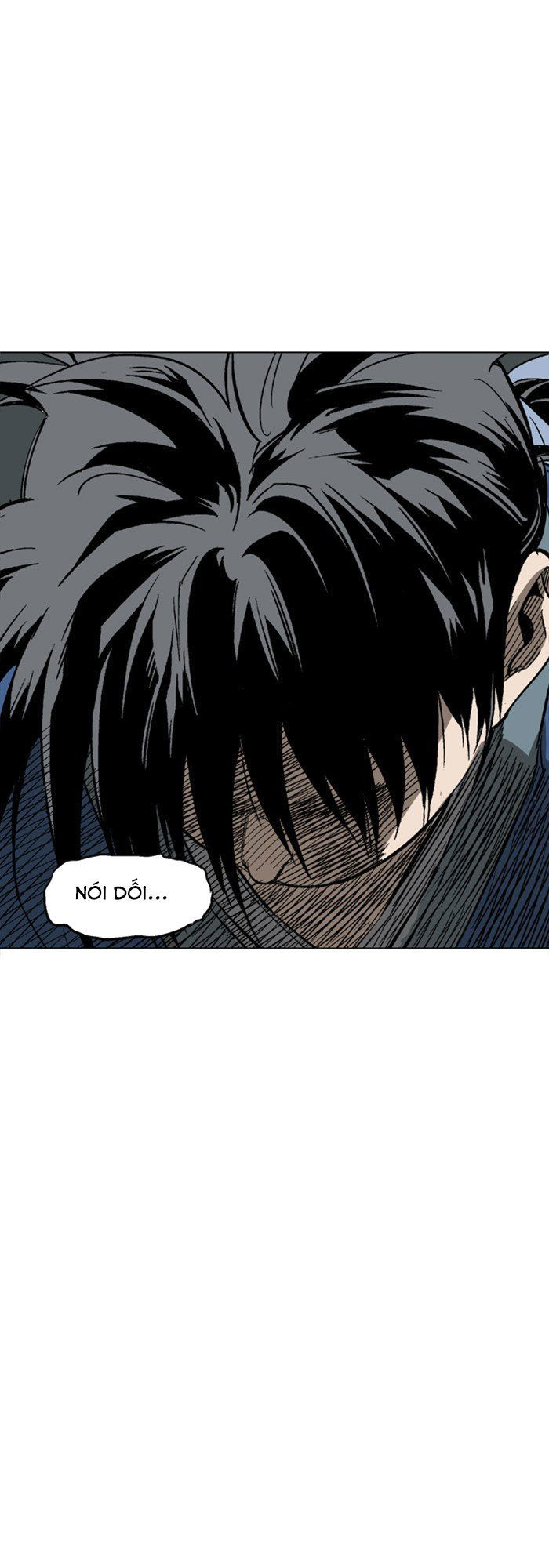 Cao Thủ 2 Chapter 39 - 51