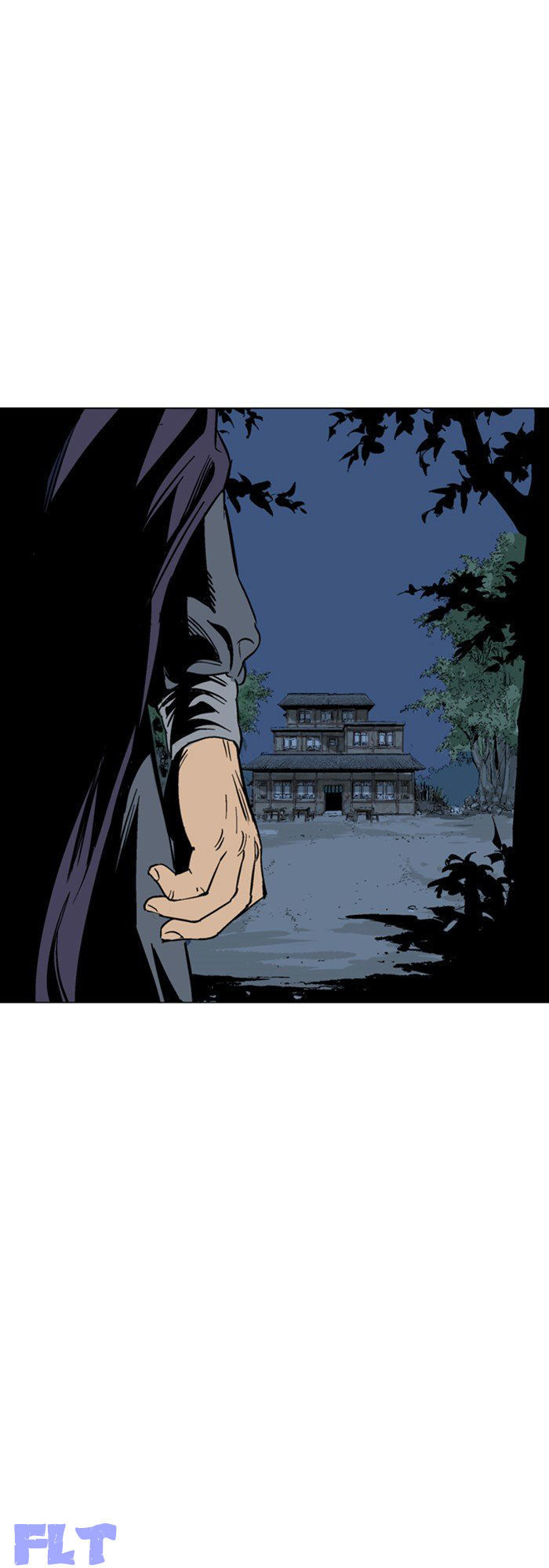 Cao Thủ 2 Chapter 39 - 53