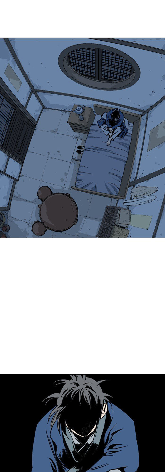 Cao Thủ 2 Chapter 39 - 54