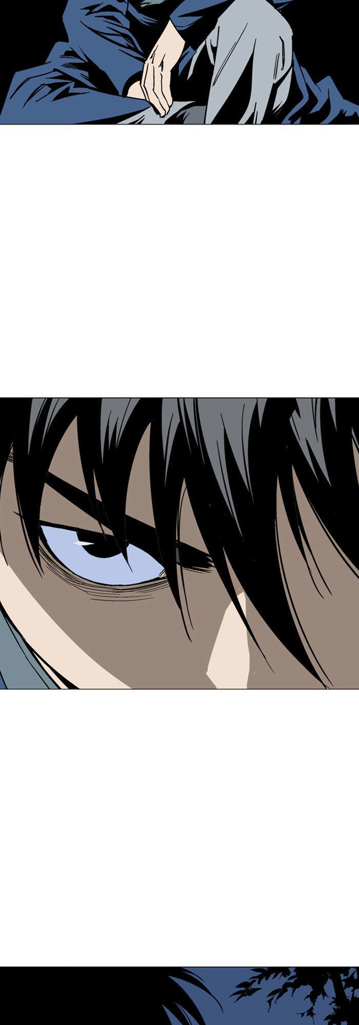 Cao Thủ 2 Chapter 39 - 55