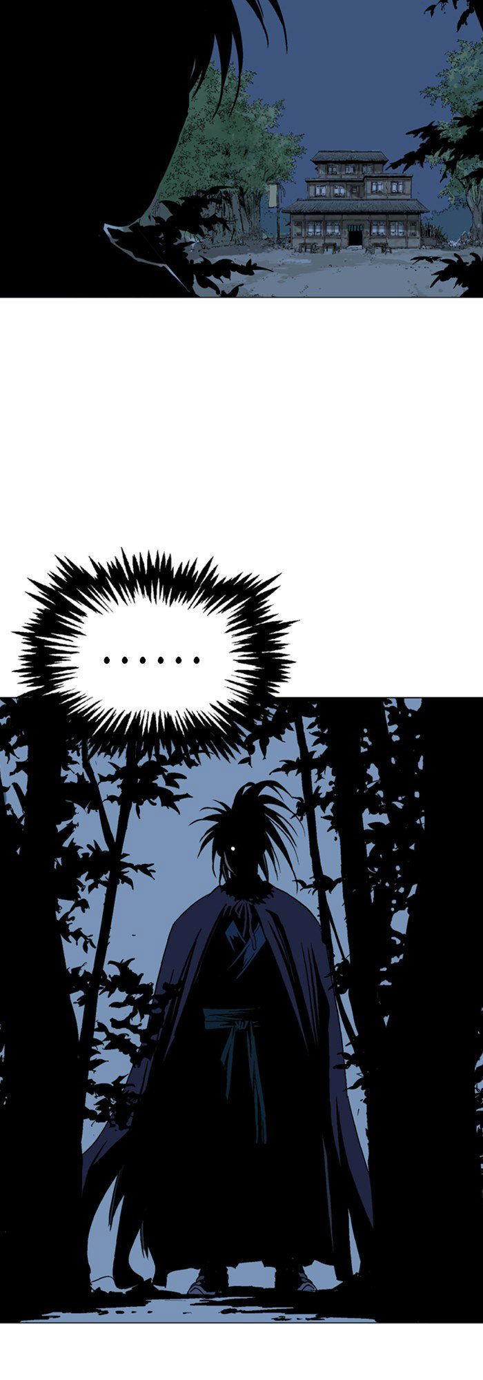 Cao Thủ 2 Chapter 39 - 56