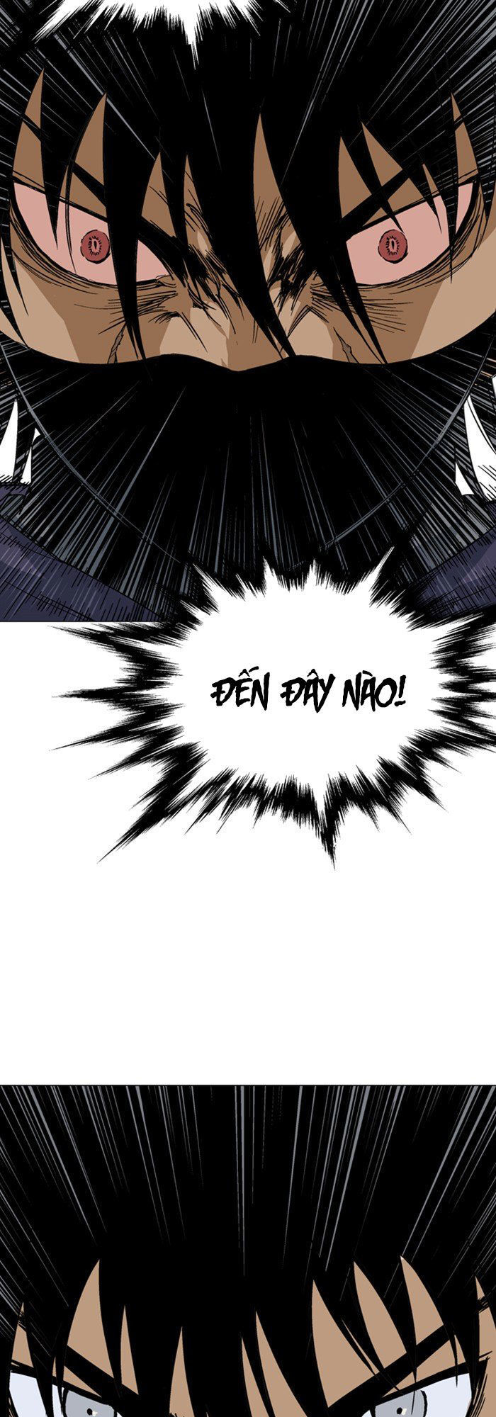 Cao Thủ 2 Chapter 39 - 58