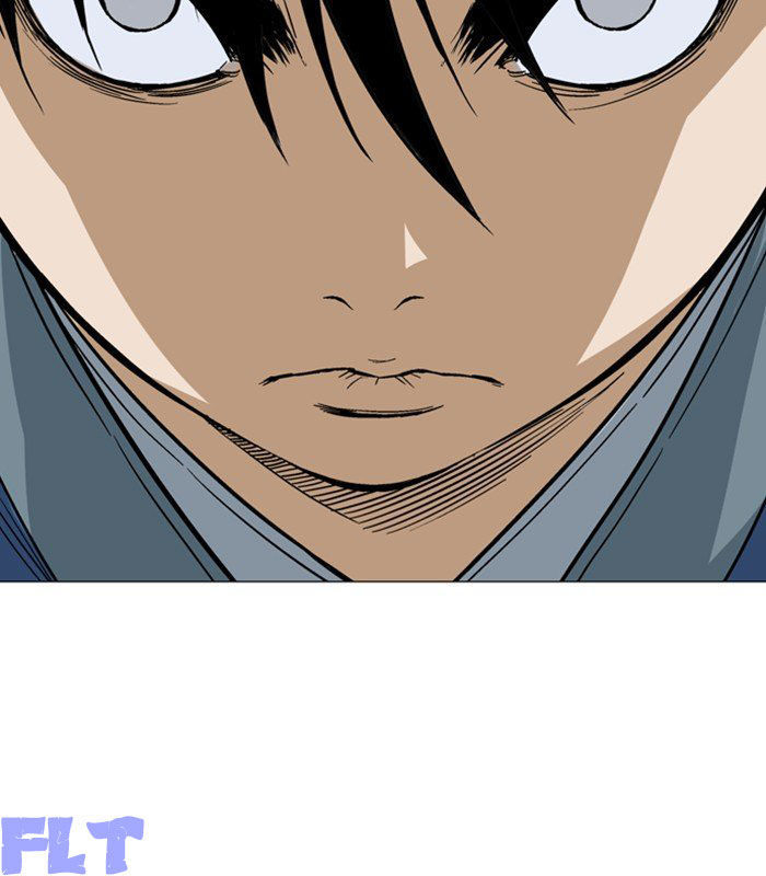 Cao Thủ 2 Chapter 39 - 59