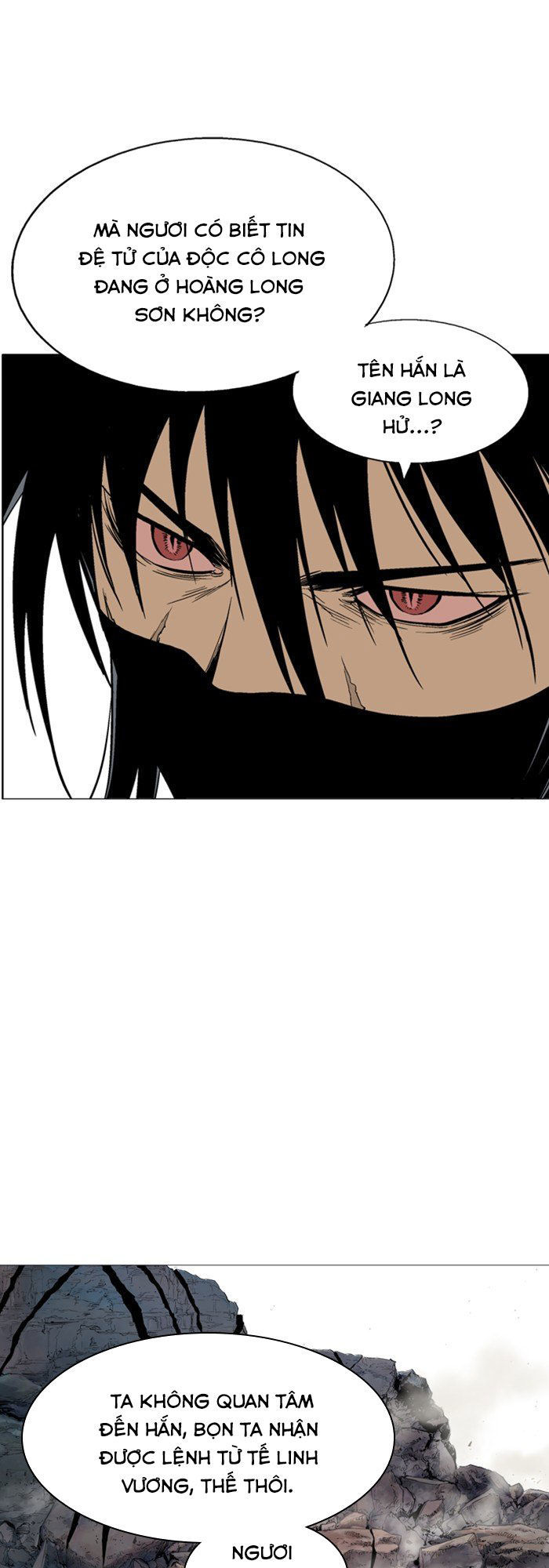 Cao Thủ 2 Chapter 39 - 7