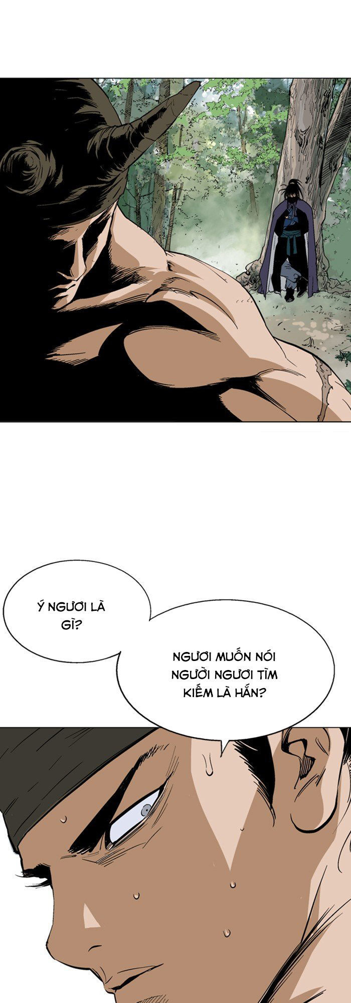 Cao Thủ 2 Chapter 39 - 9