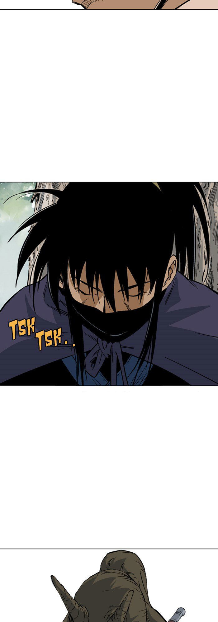 Cao Thủ 2 Chapter 39 - 10