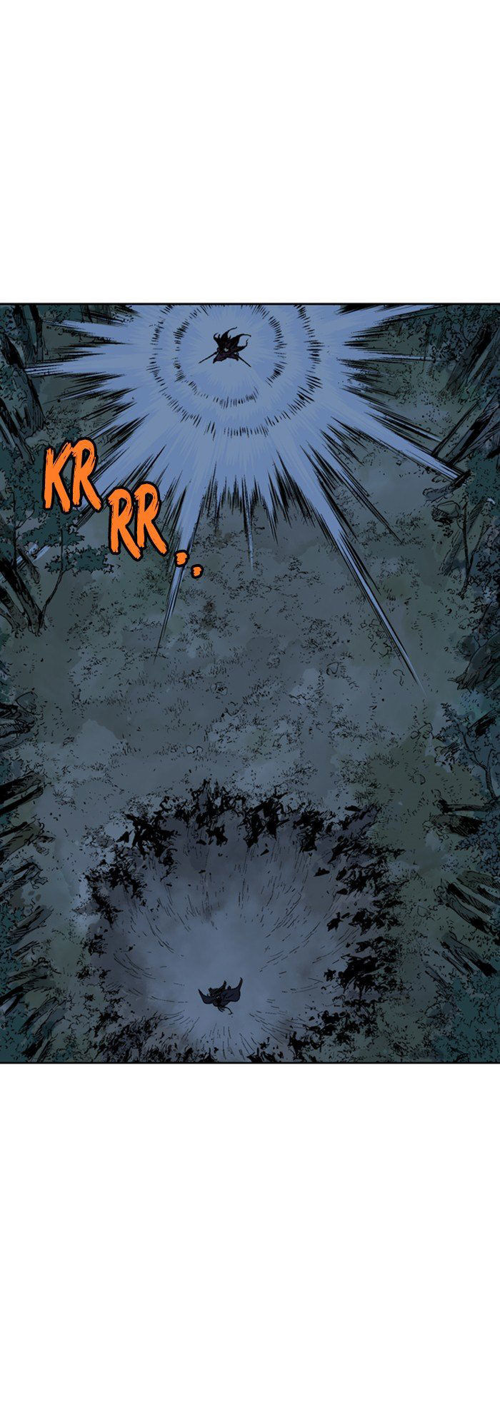 Cao Thủ 2 Chapter 40 - 34