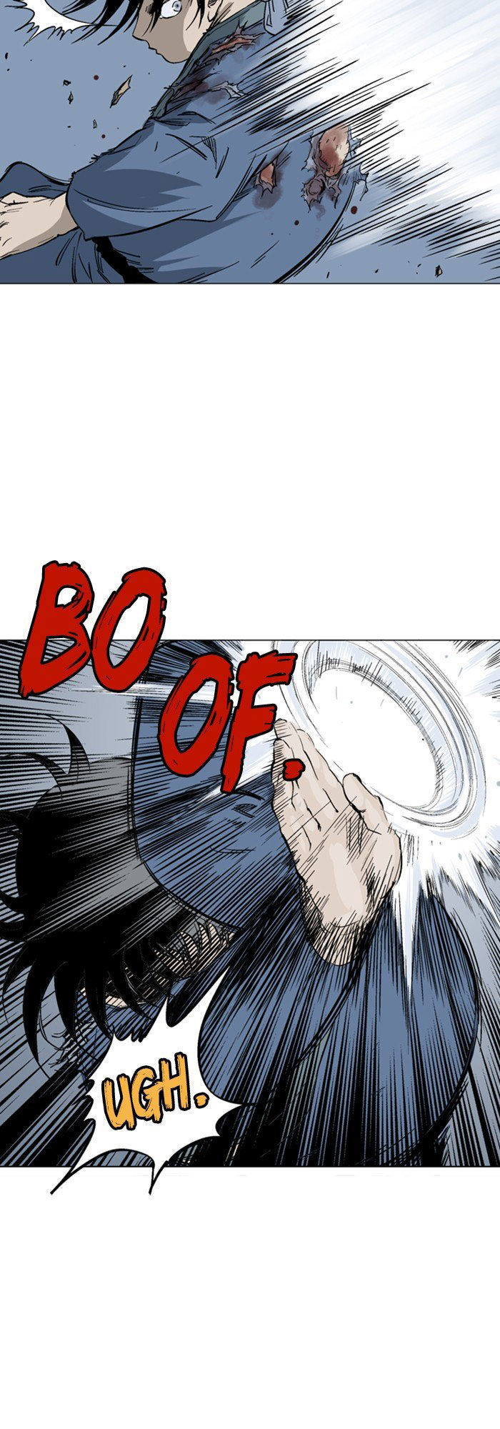 Cao Thủ 2 Chapter 41 - 57