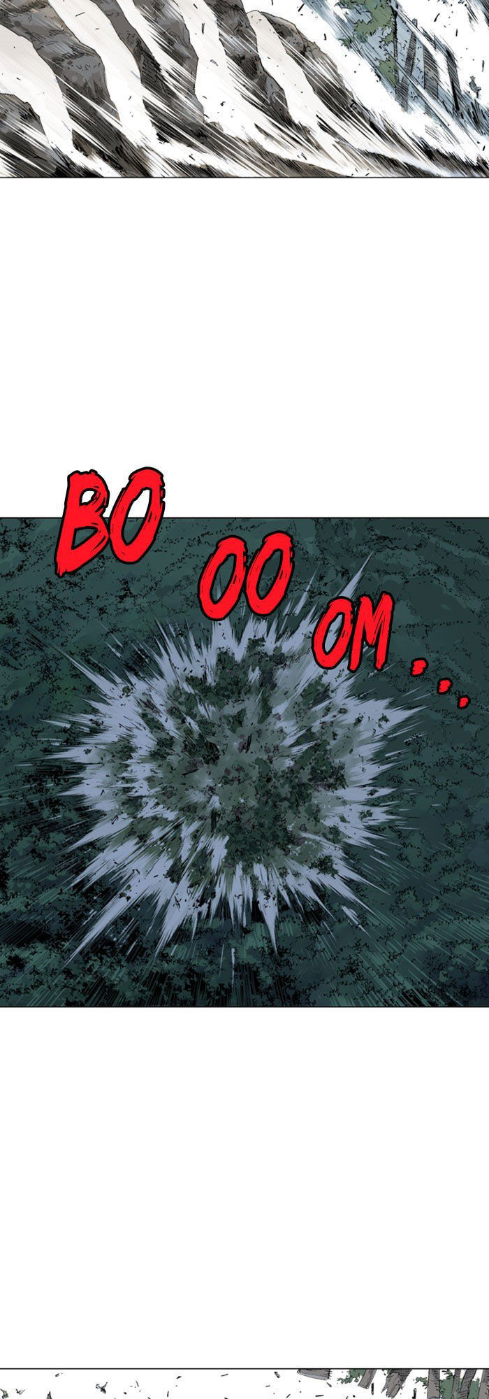 Cao Thủ 2 Chapter 42 - 14