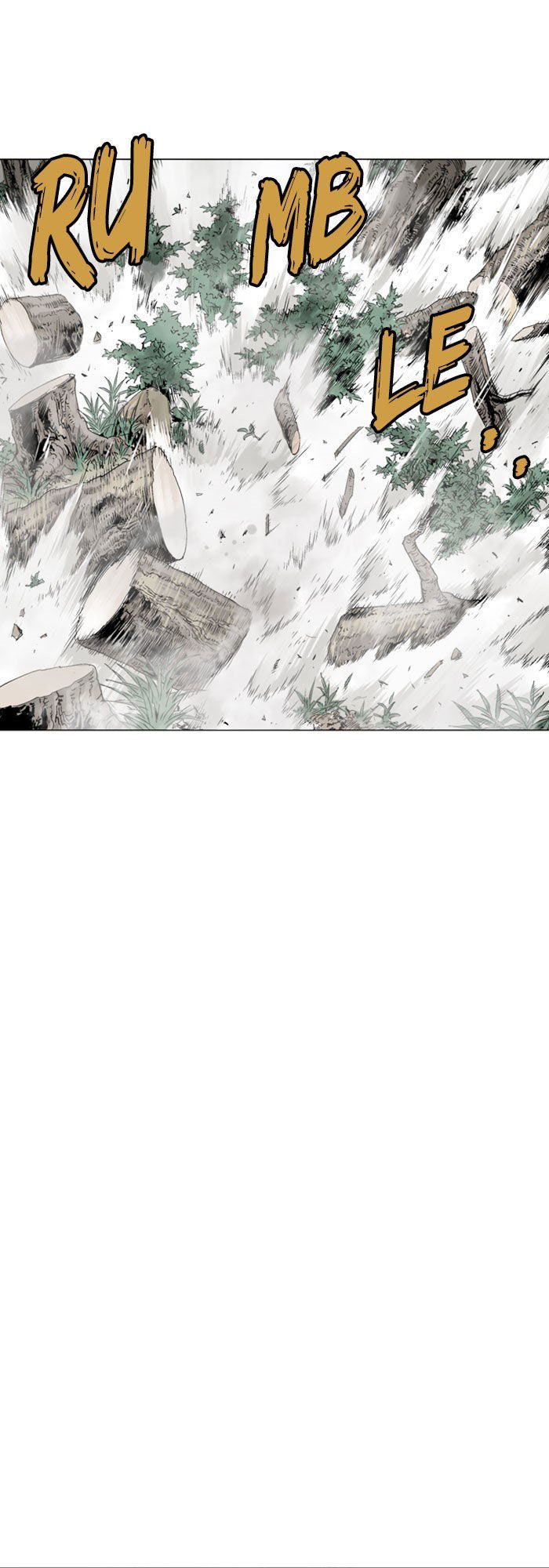 Cao Thủ 2 Chapter 42 - 16