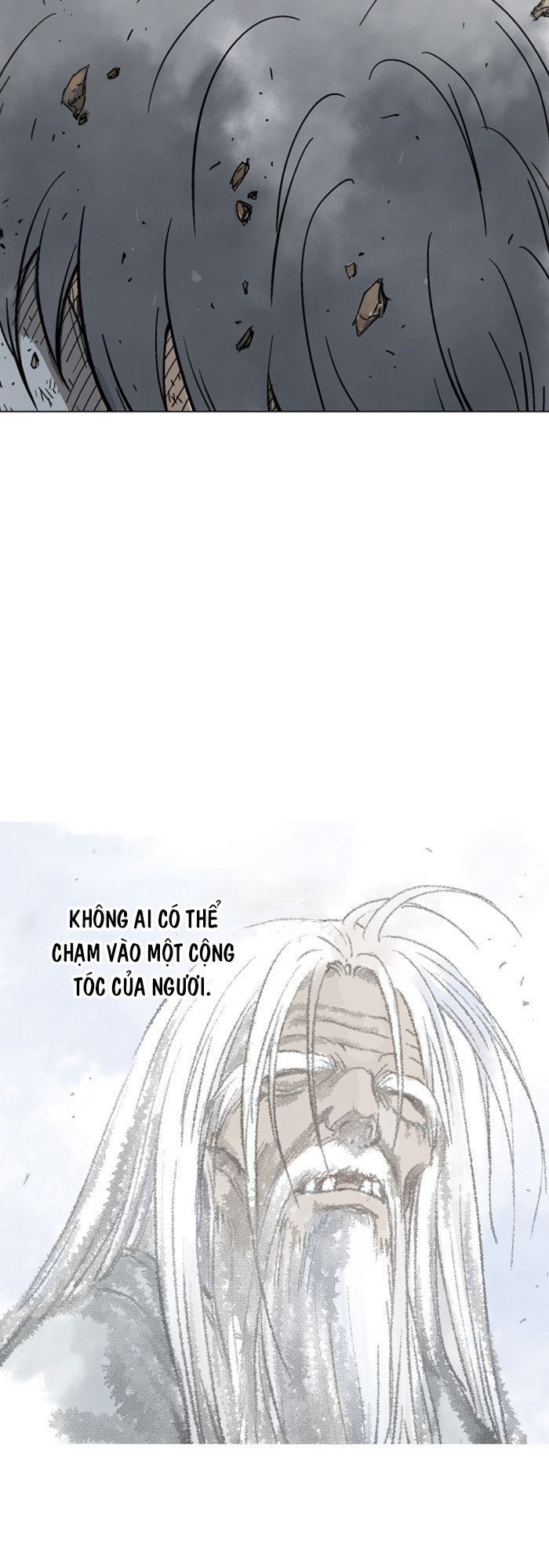 Cao Thủ 2 Chapter 42 - 21