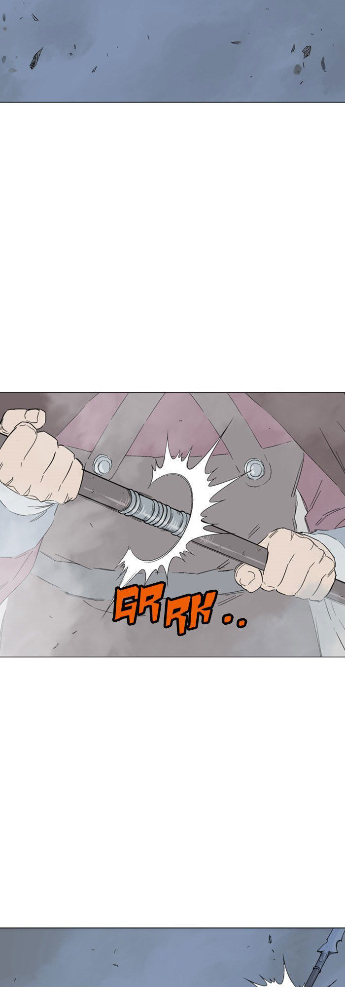 Cao Thủ 2 Chapter 42 - 23