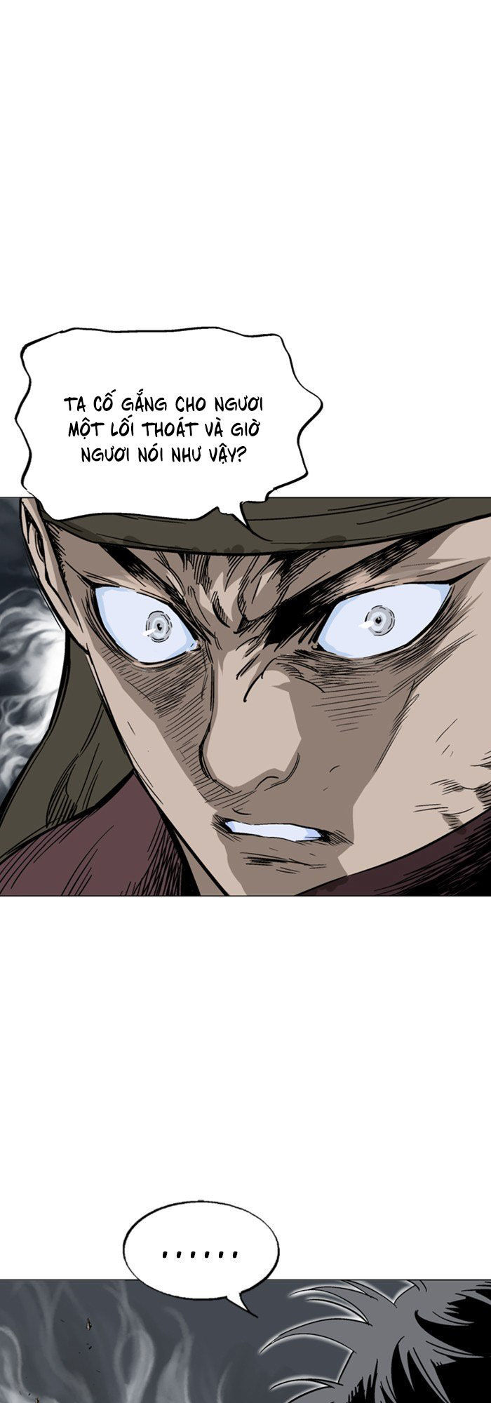 Cao Thủ 2 Chapter 42 - 31