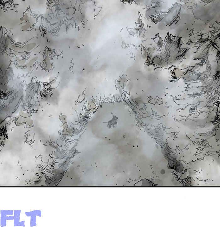 Cao Thủ 2 Chapter 43 - 18