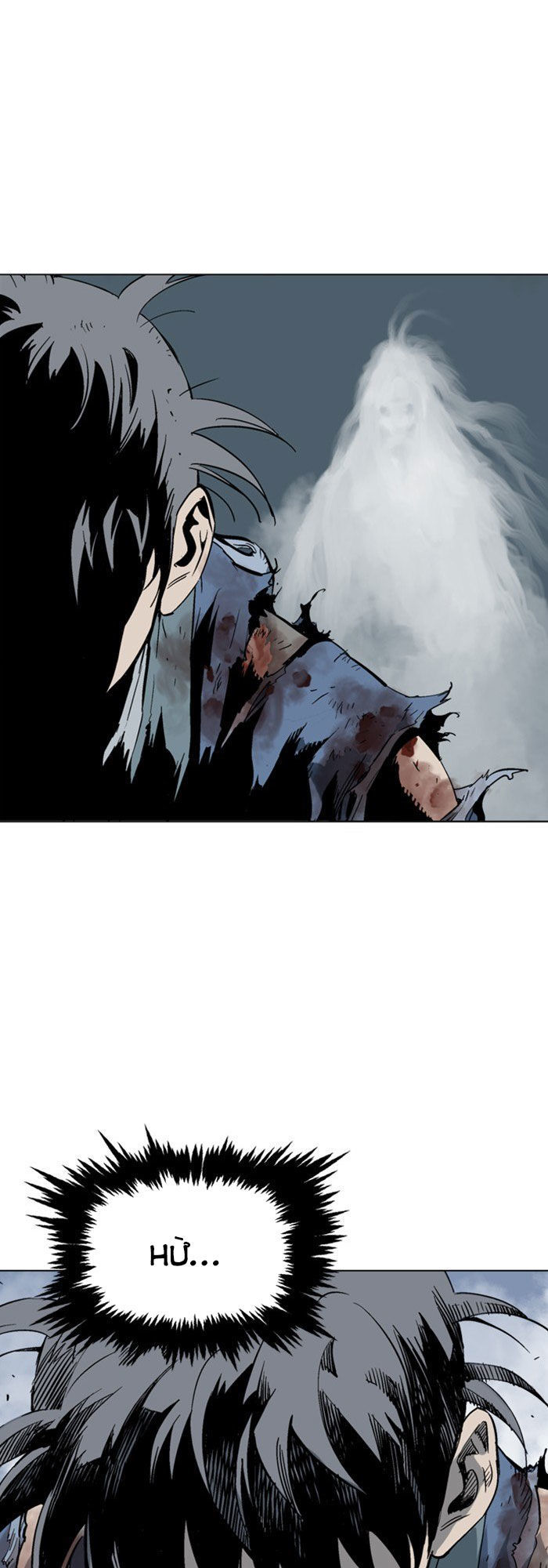 Cao Thủ 2 Chapter 43 - 22