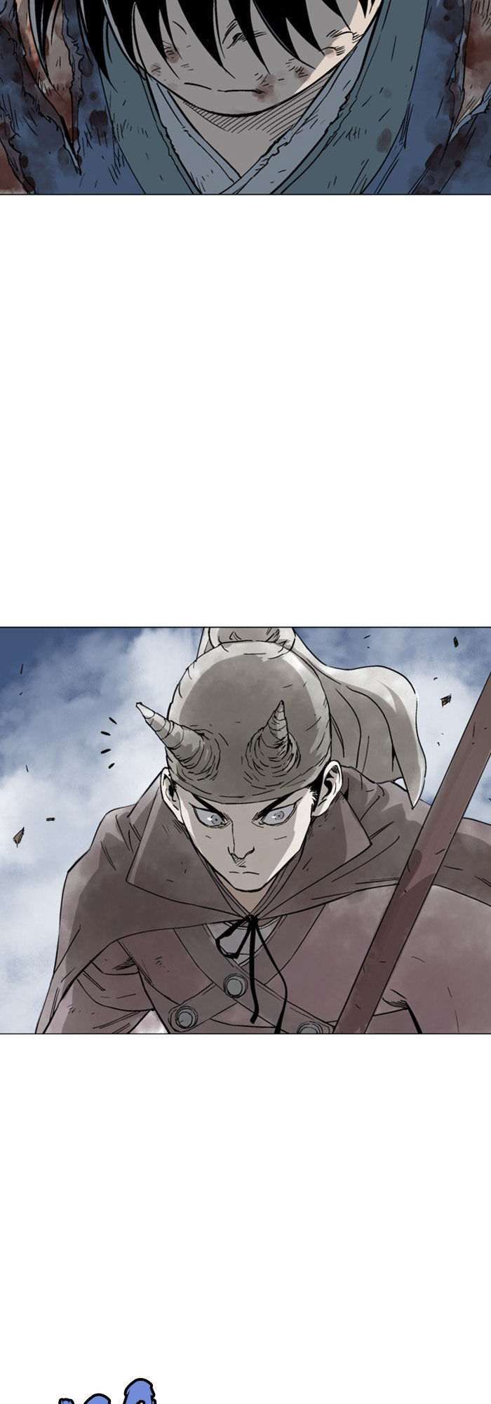 Cao Thủ 2 Chapter 43 - 23