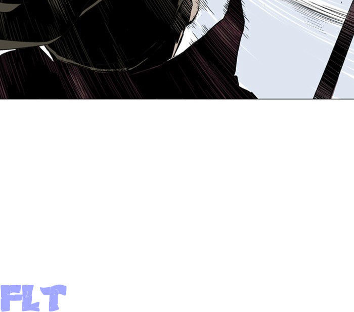 Cao Thủ 2 Chapter 43 - 25