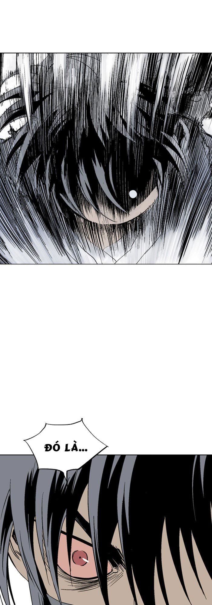 Cao Thủ 2 Chapter 43 - 26