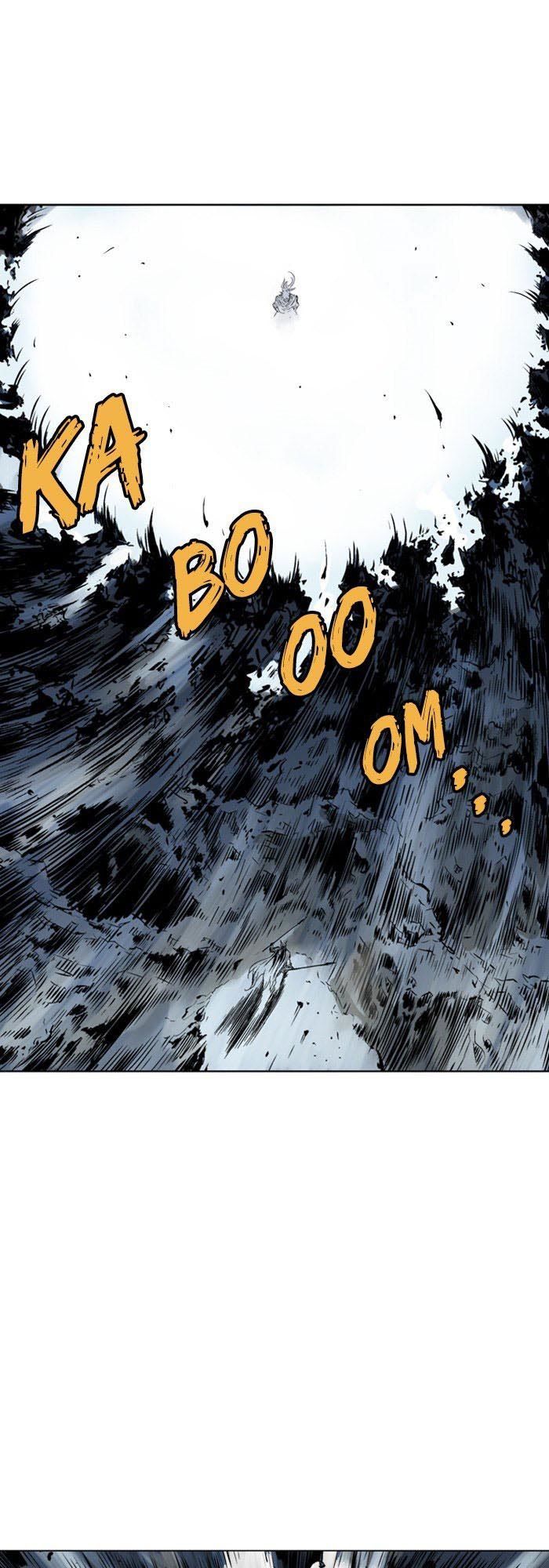 Cao Thủ 2 Chapter 43 - 30