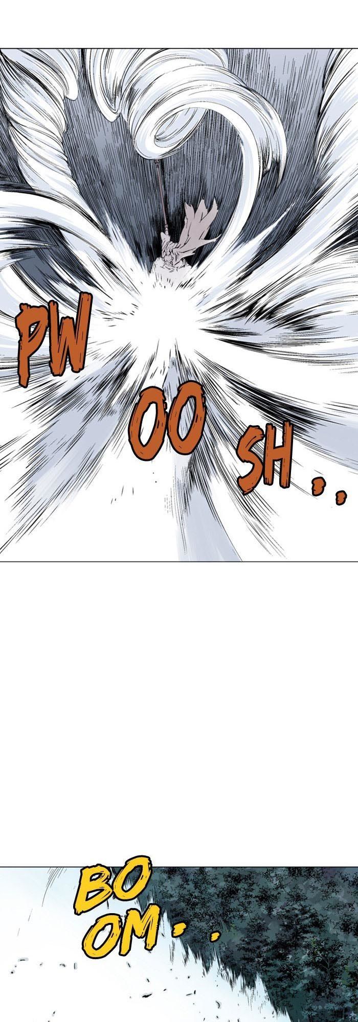 Cao Thủ 2 Chapter 43 - 37