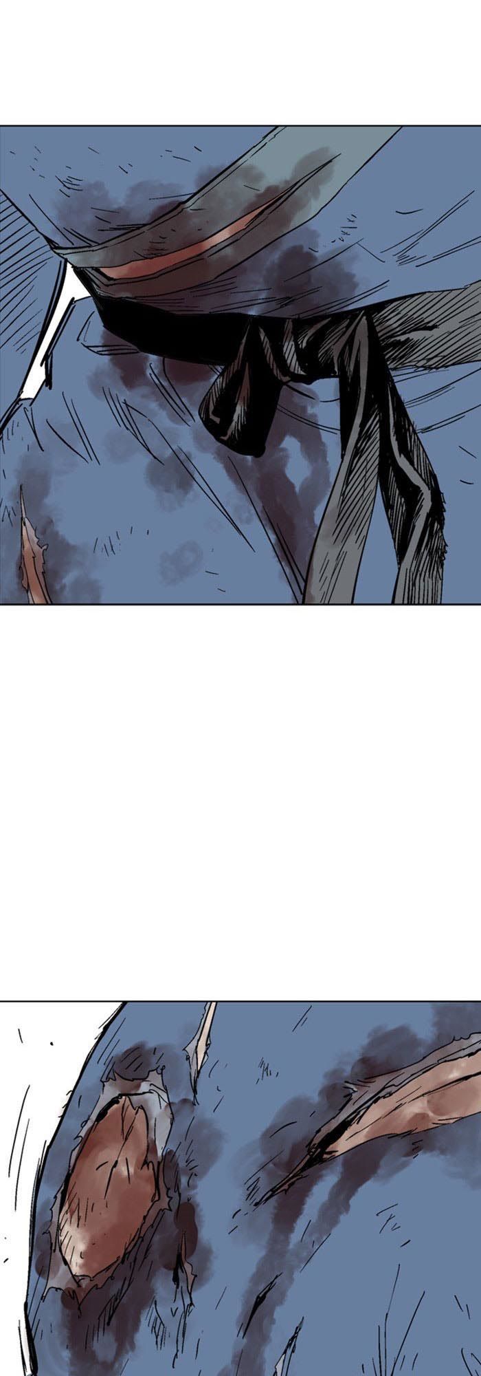 Cao Thủ 2 Chapter 43 - 43