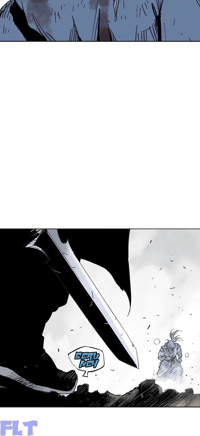 Cao Thủ 2 Chapter 43 - 44