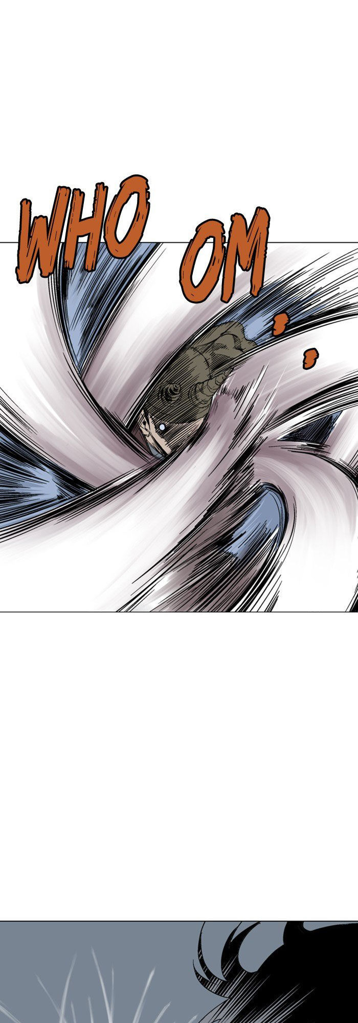 Cao Thủ 2 Chapter 43 - 47