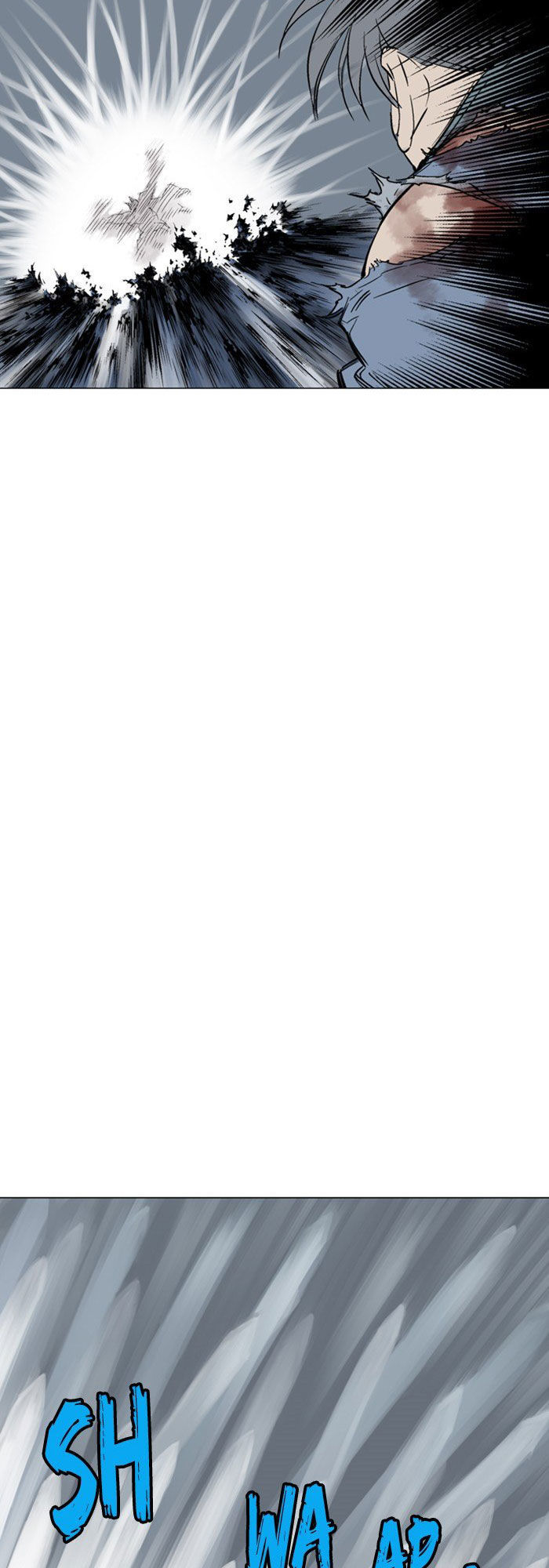 Cao Thủ 2 Chapter 43 - 48