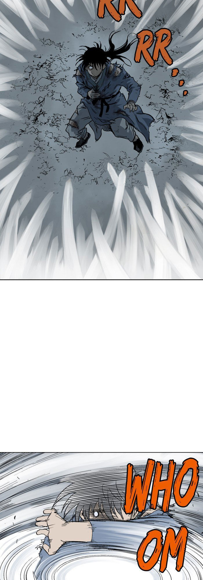 Cao Thủ 2 Chapter 43 - 50