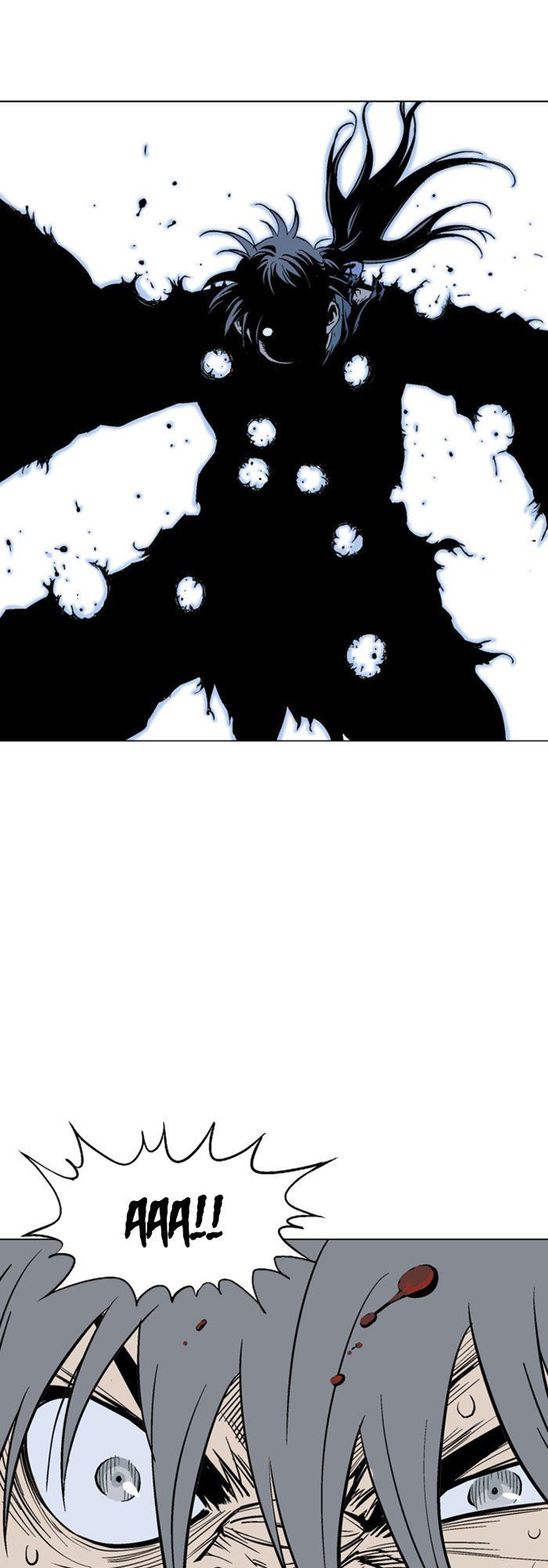 Cao Thủ 2 Chapter 43 - 52