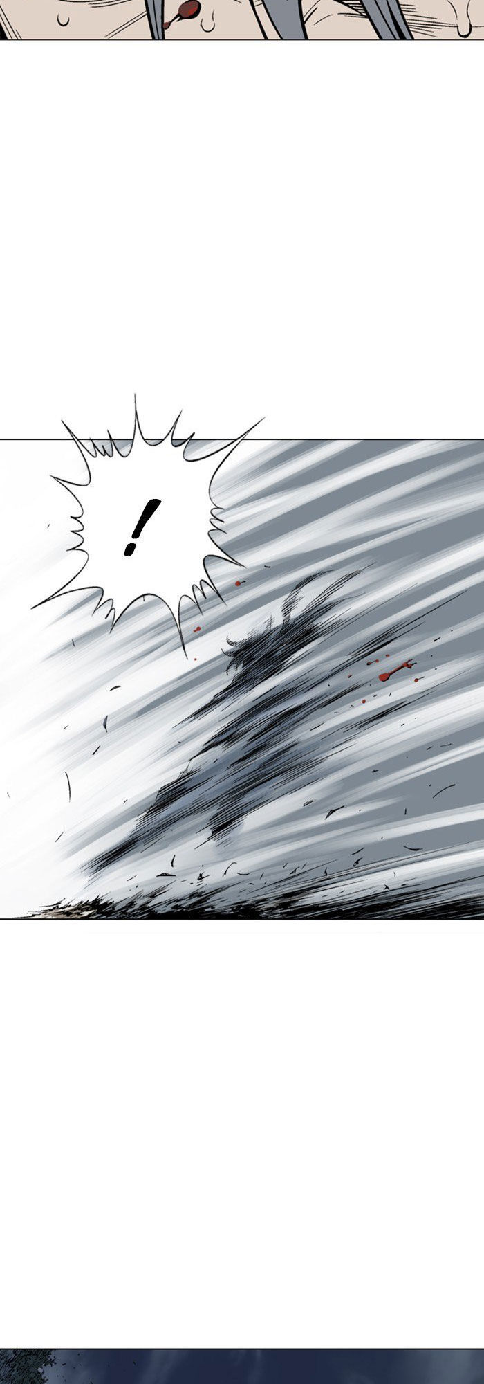 Cao Thủ 2 Chapter 43 - 53