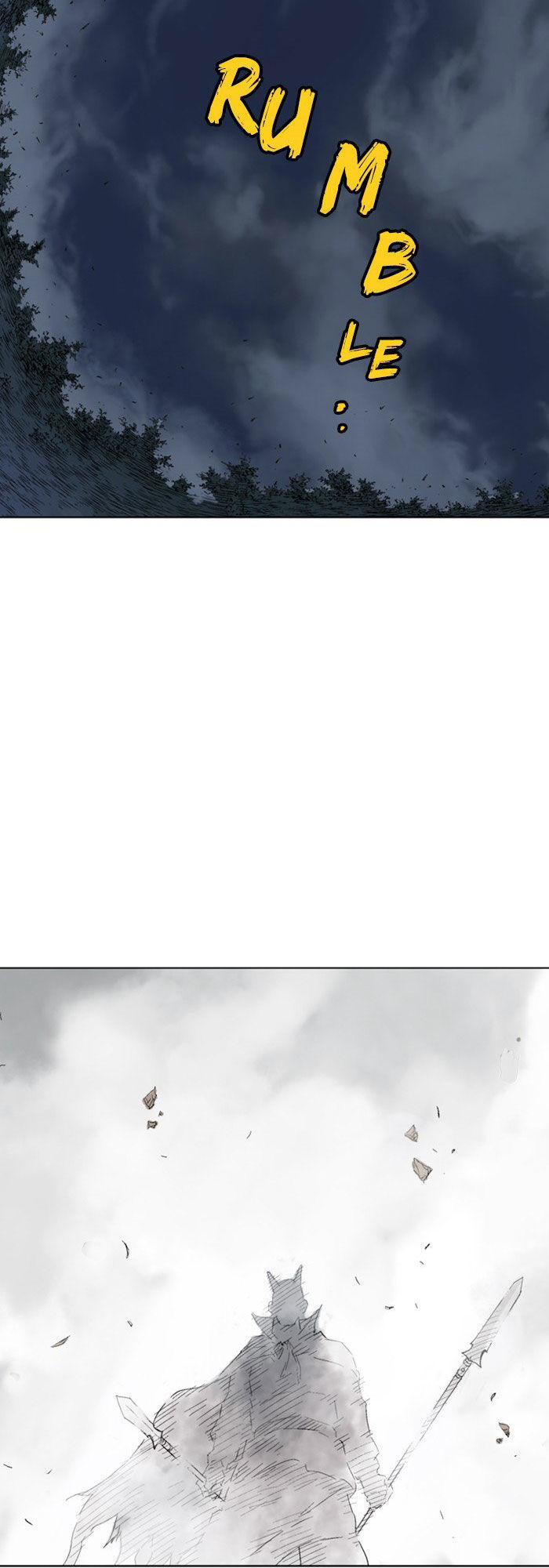 Cao Thủ 2 Chapter 43 - 54