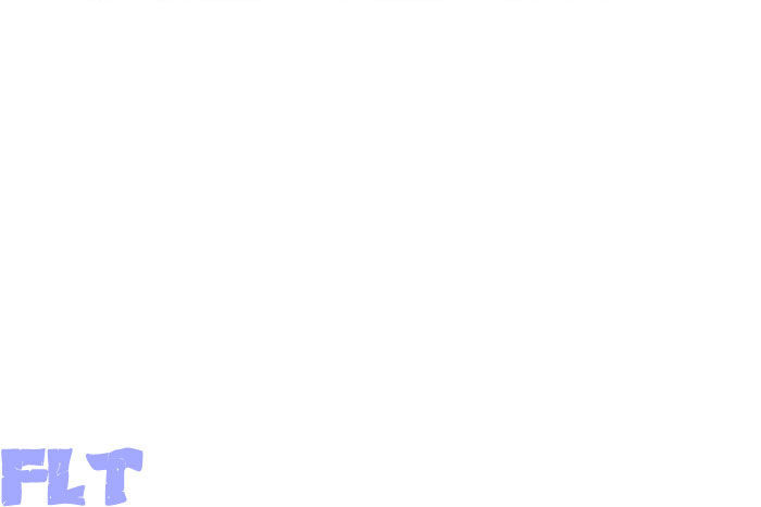 Cao Thủ 2 Chapter 43 - 55