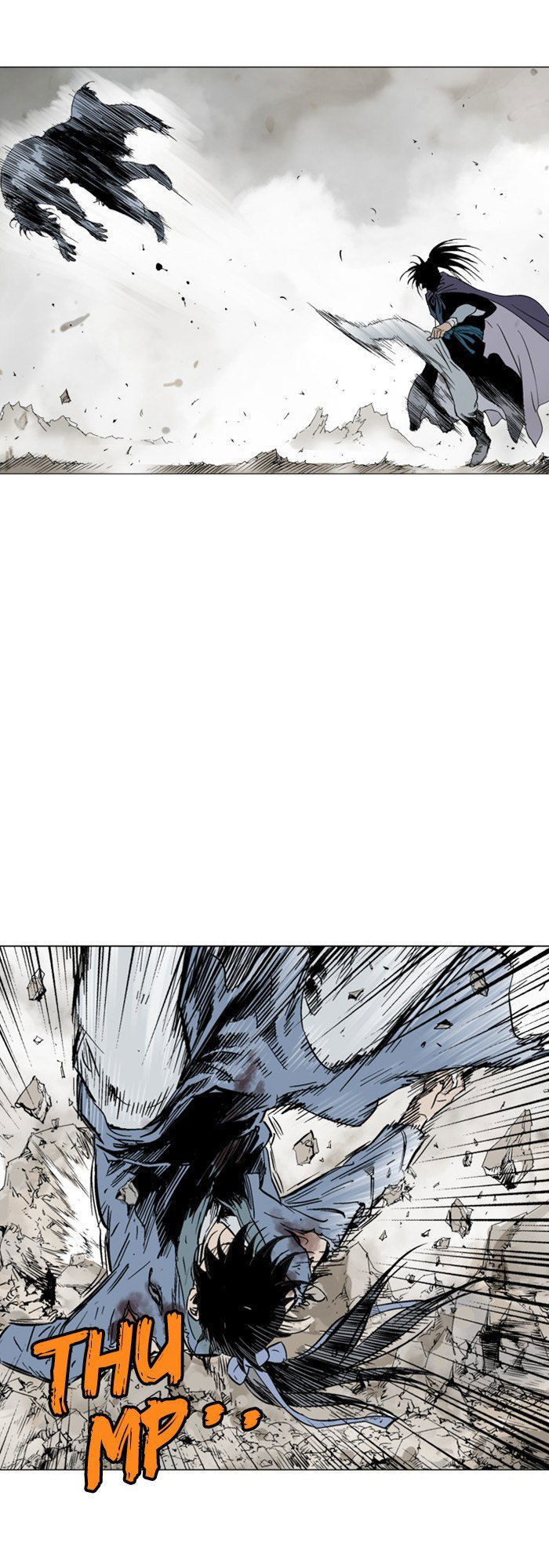 Cao Thủ 2 Chapter 43 - 59