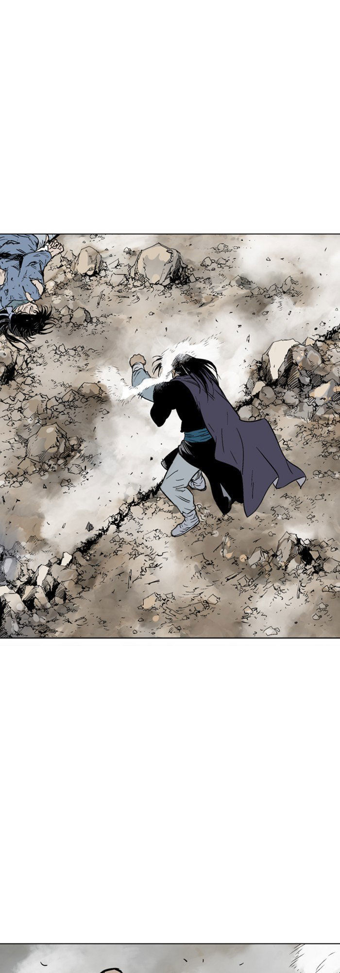 Cao Thủ 2 Chapter 43 - 62