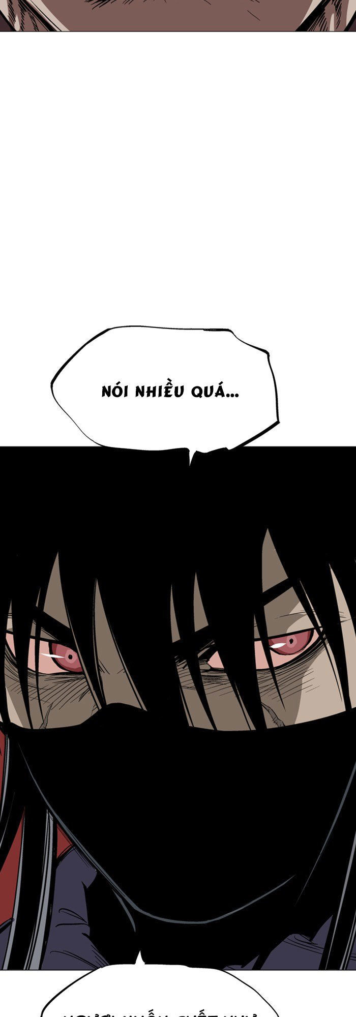 Cao Thủ 2 Chapter 43 - 66