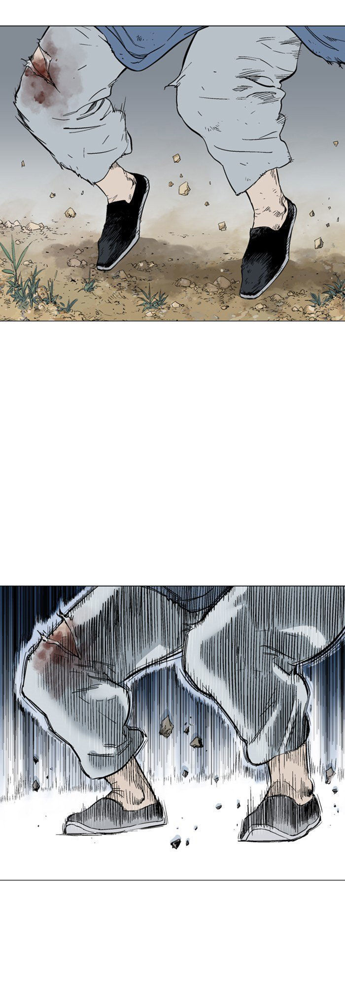 Cao Thủ 2 Chapter 43 - 9