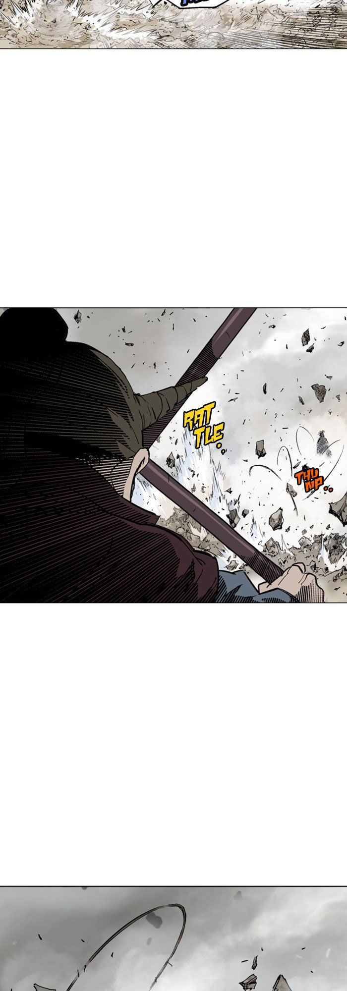 Cao Thủ 2 Chapter 44 - 12