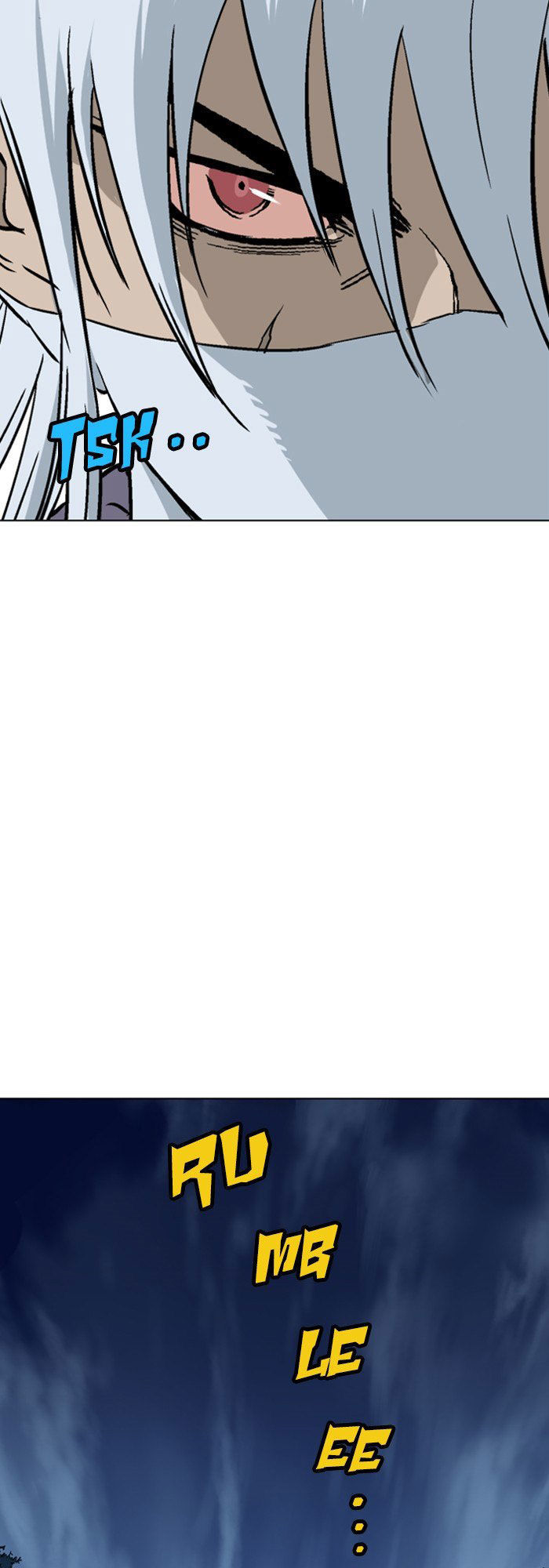 Cao Thủ 2 Chapter 44 - 19