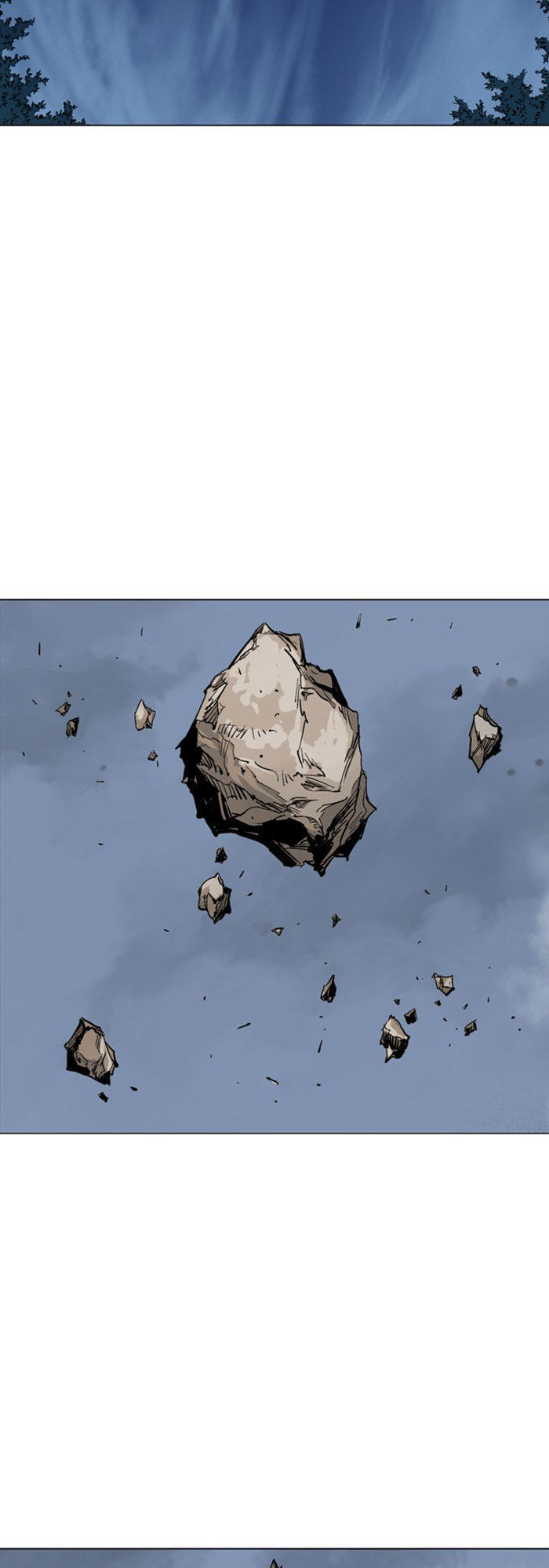 Cao Thủ 2 Chapter 44 - 20