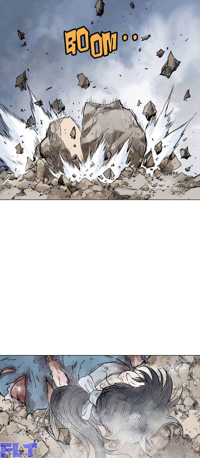 Cao Thủ 2 Chapter 44 - 21