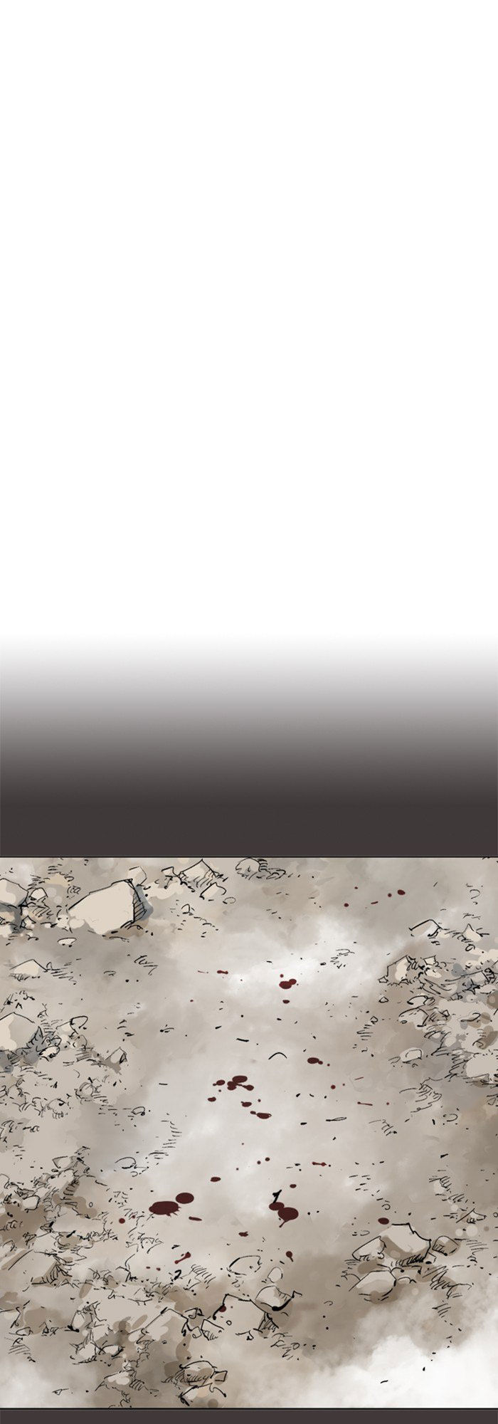 Cao Thủ 2 Chapter 44 - 23