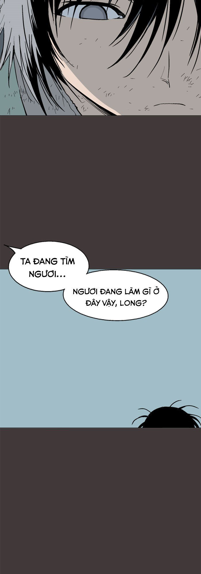 Cao Thủ 2 Chapter 44 - 25