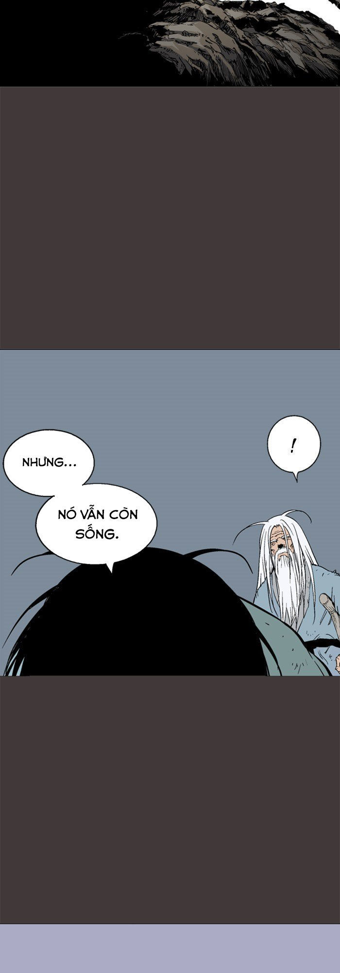 Cao Thủ 2 Chapter 44 - 28