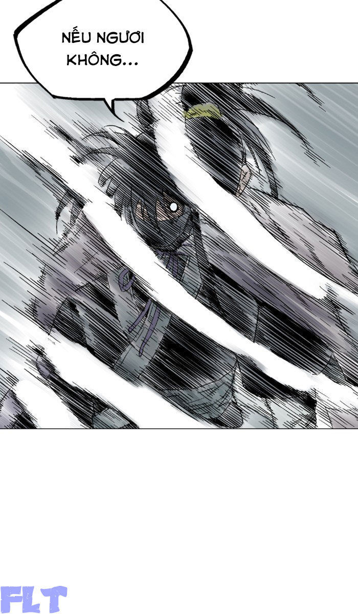 Cao Thủ 2 Chapter 44 - 4