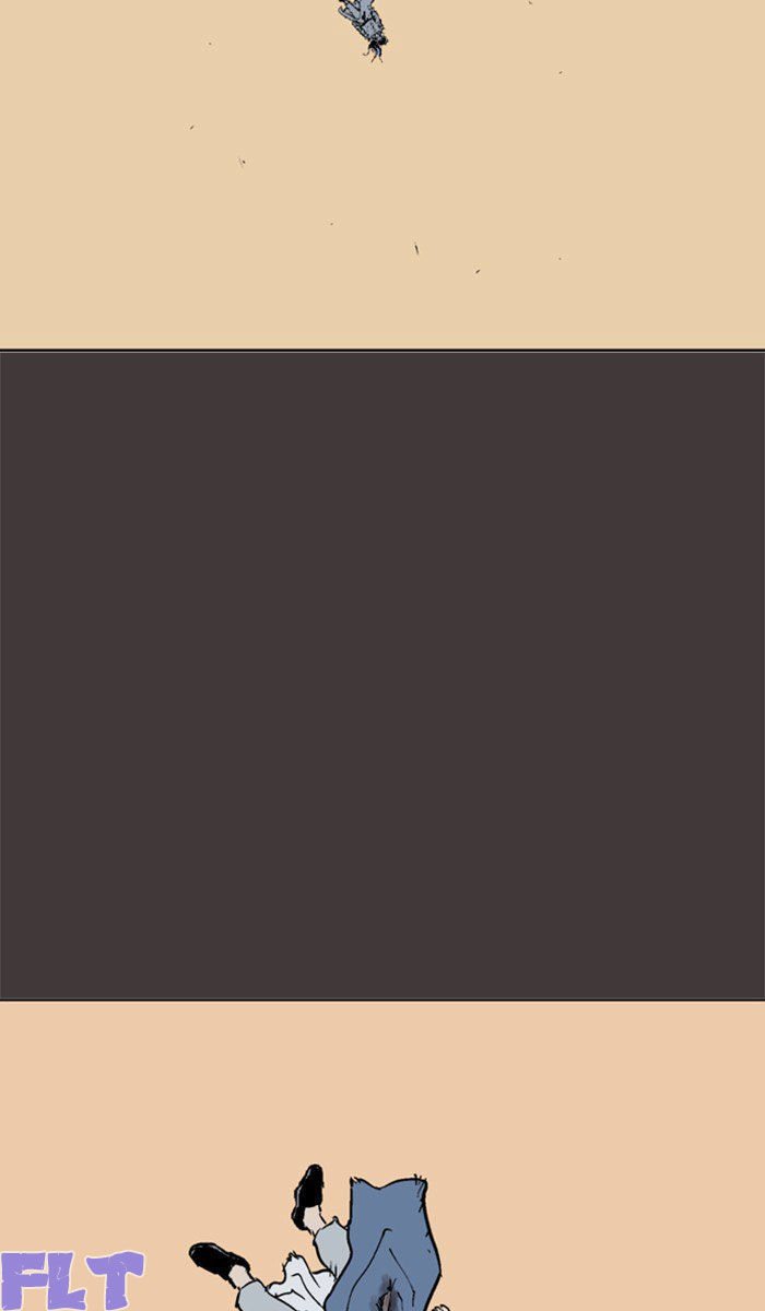 Cao Thủ 2 Chapter 44 - 34