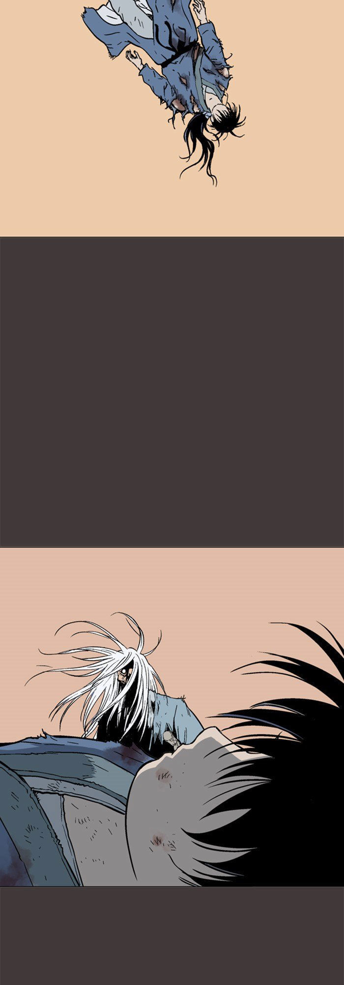 Cao Thủ 2 Chapter 44 - 35