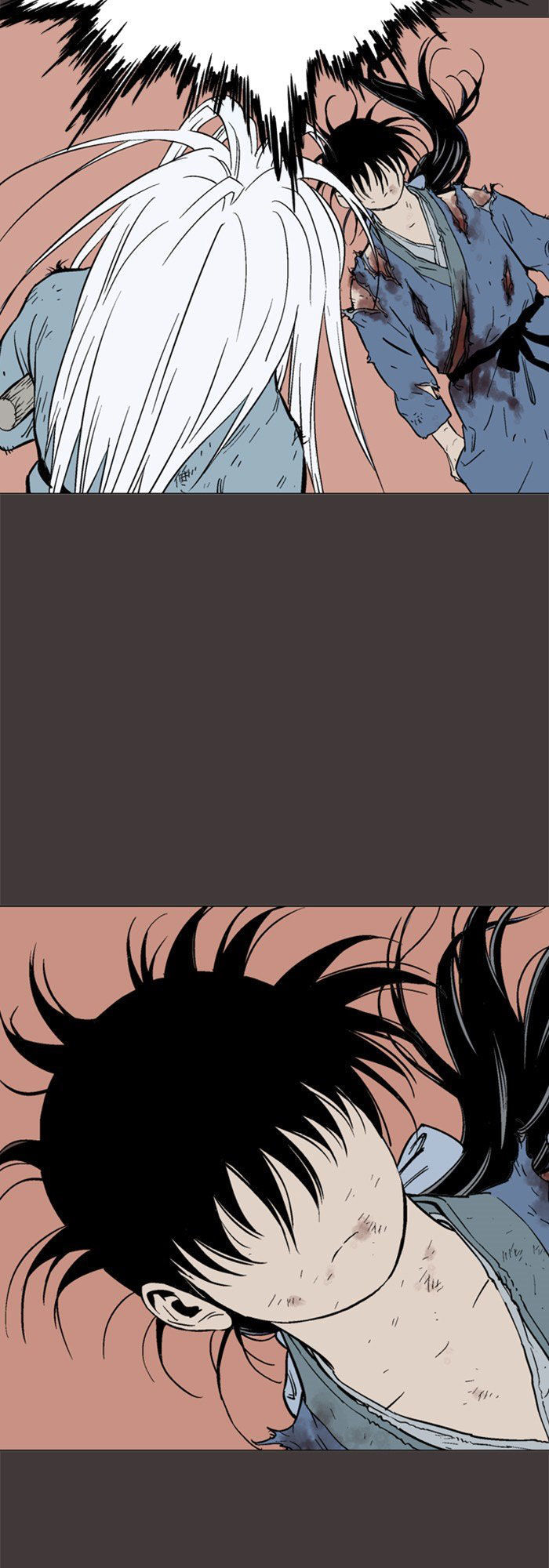 Cao Thủ 2 Chapter 44 - 37